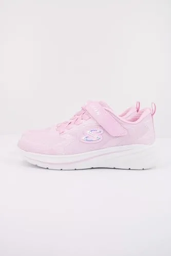 Skechers ▫️ Sapatos Boundless para meninas 2