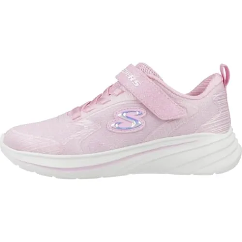 Skechers ▫️ Sapatos Boundless para meninas 3