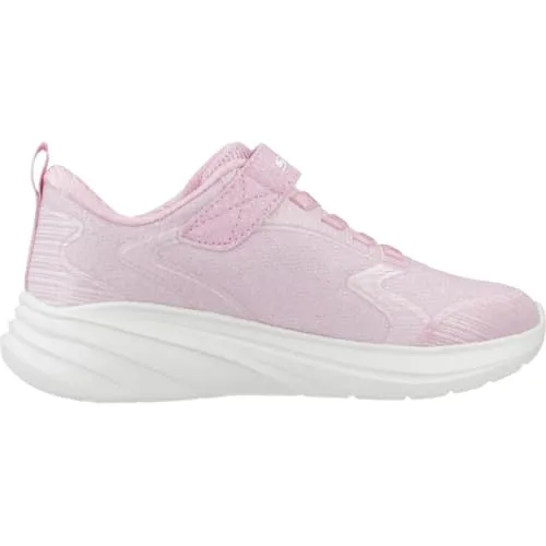 Skechers ▫️ Sapatos Boundless para meninas 6