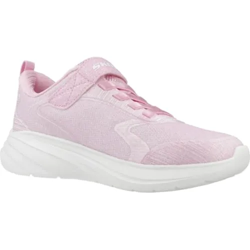 Skechers ▫️ Sapatos Boundless para meninas 7