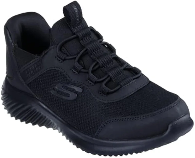 Skechers ▫️ Women's Summits New World Sapatilhas