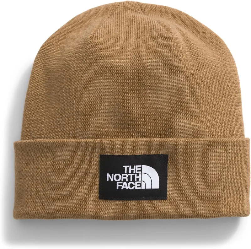 The North Face ▫️ Chapéu -nf0a3fnt - Chapéu para homem