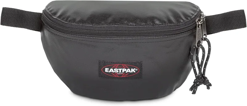 EASTPAK ▫️ Saco de viagem SPRINGER