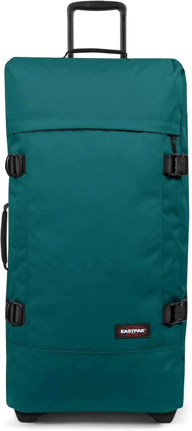 EASTPAK ▫️ Mala TRANVERZ L, 79 x 40 x 33 cm, 121 L