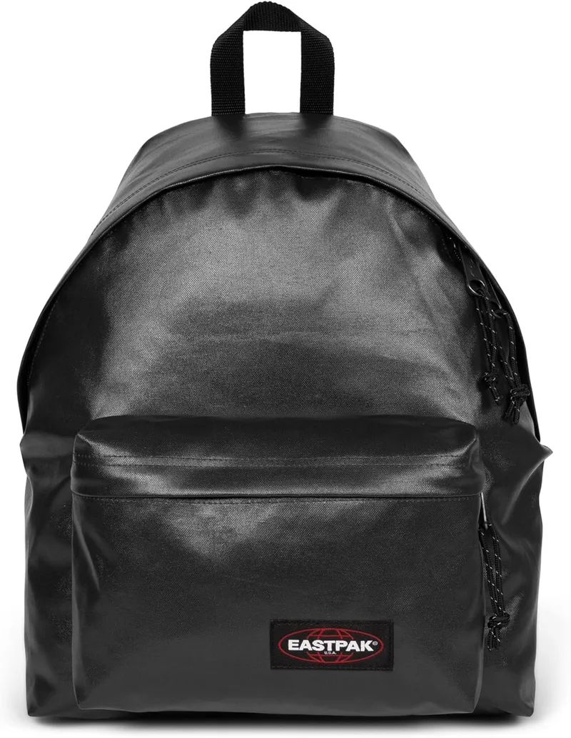 EASTPAK ▫️ Mochila PADDED PAK'R, 24 L