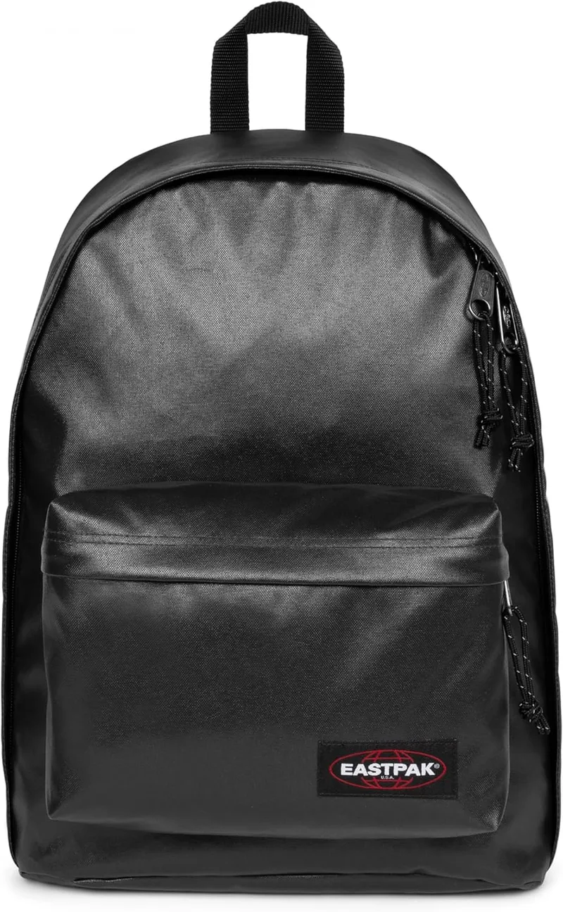 EASTPAK ▫️ Mochila OUT OF OFFICE, 2 L