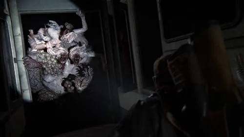 Playstation ▫️ The Last Of Us Part II (Remasterizado) 4