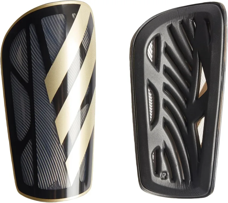 adidas ▫️ Unissexo para Adultos Tiro SHINGUARD League