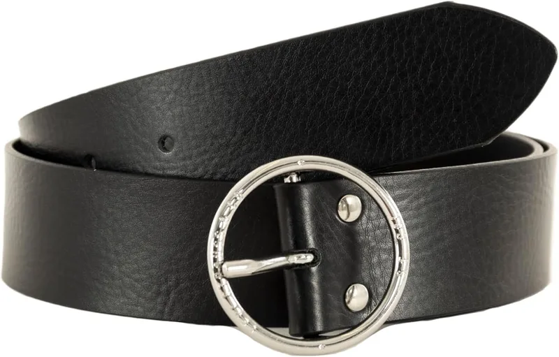 Levi's ▫️ Cinto Athena para mulher