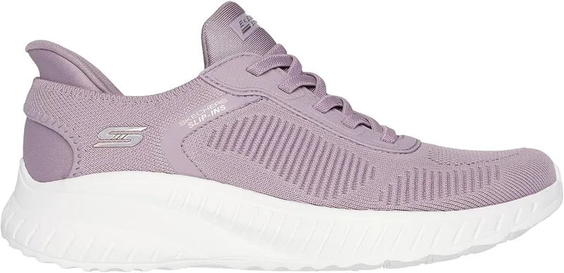 Skechers ▫️ 117497 TénisMulheres