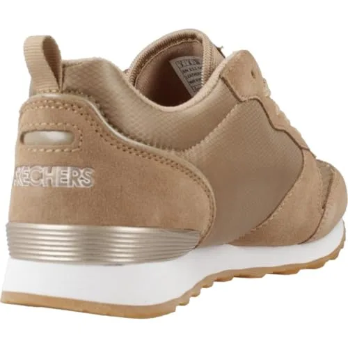 Skechers ▫️ Sapatilhas de caminhada Go Run 400 para mulher 3