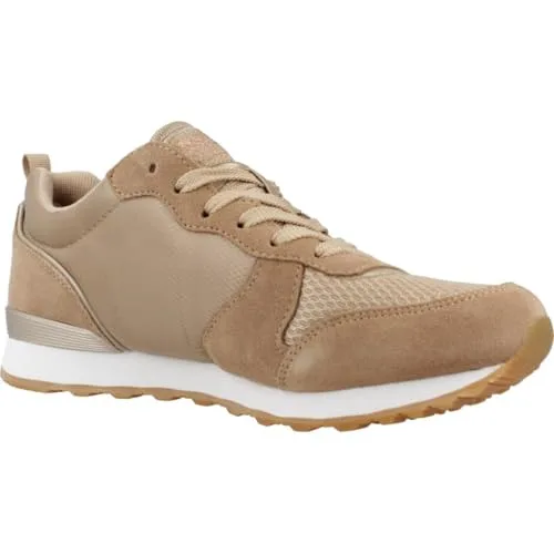 Skechers ▫️ Sapatilhas de caminhada Go Run 400 para mulher 5
