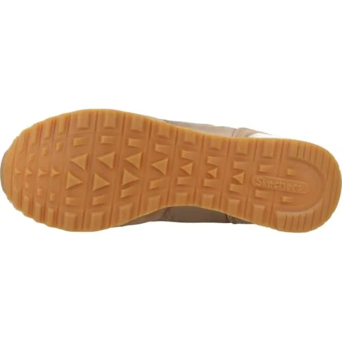 Skechers ▫️ Sapatilhas de caminhada Go Run 400 para mulher 6