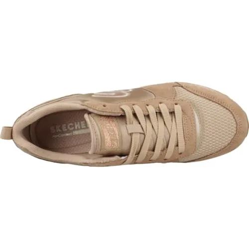 Skechers ▫️ Sapatilhas de caminhada Go Run 400 para mulher 7
