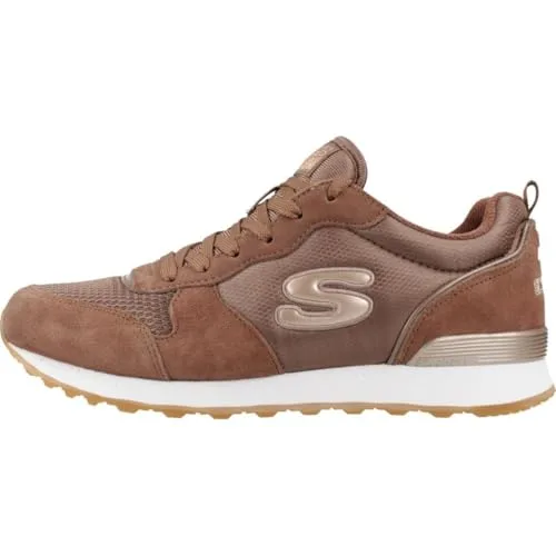 Skechers ▫️ Sapatilhas de caminhada Go Run 400 para mulher 2