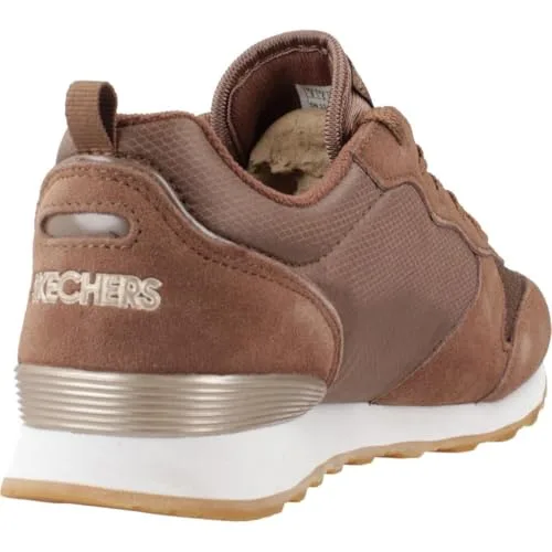 Skechers ▫️ Sapatilhas de caminhada Go Run 400 para mulher 3