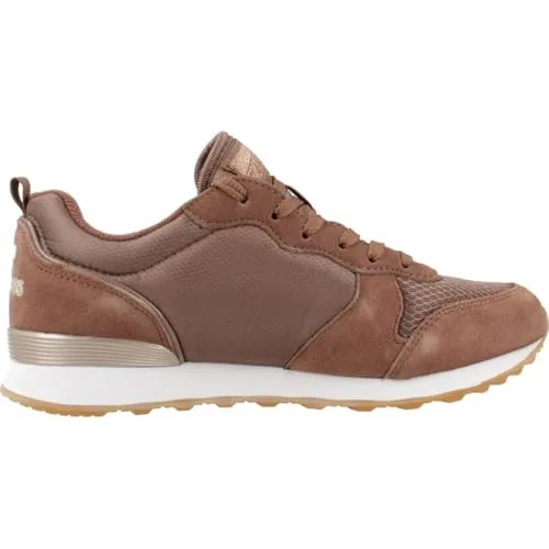 Skechers ▫️ Sapatilhas de caminhada Go Run 400 para mulher 4