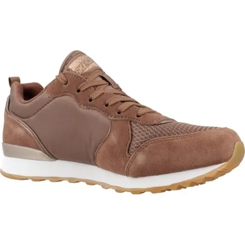 Skechers ▫️ Sapatilhas de caminhada Go Run 400 para mulher 5