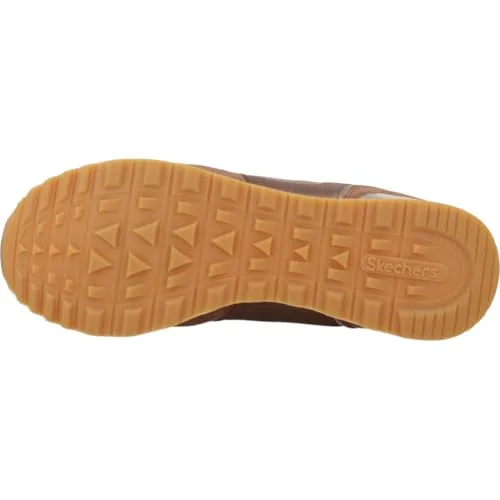 Skechers ▫️ Sapatilhas de caminhada Go Run 400 para mulher 6