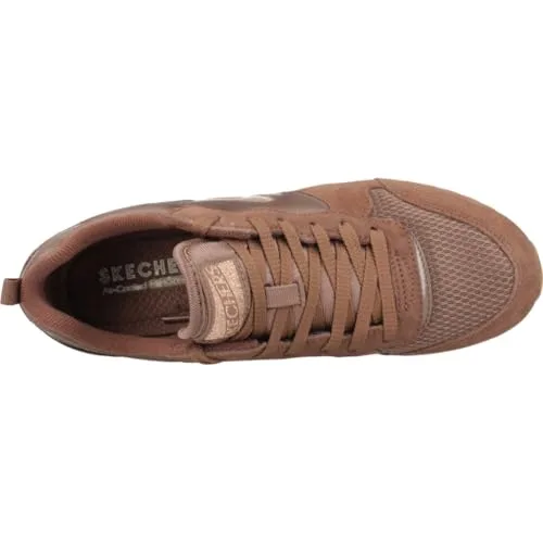 Skechers ▫️ Sapatilhas de caminhada Go Run 400 para mulher 7