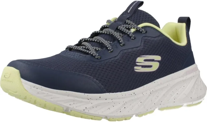Skechers ▫️ Ténis Edgeride para mulher