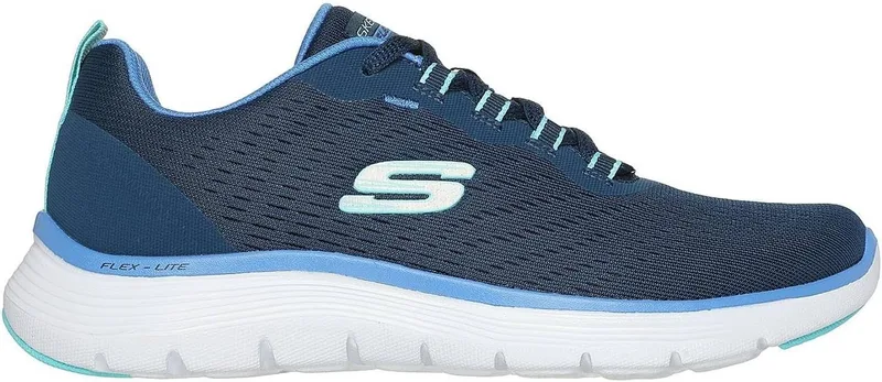 Skechers ▫️ Moreno - Ederson Oxford Homem | Casual, espuma viscoelástica com refrigeração por ar, apoio do arco Goga Mat, atacadores