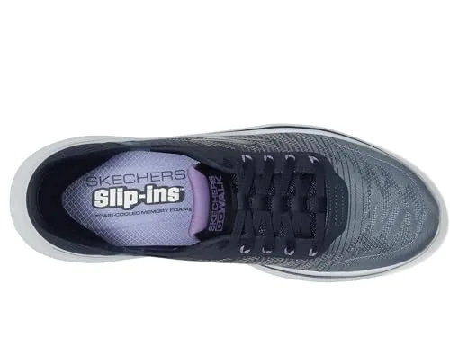 Skechers ▫️ Go Walk 7 Adel - Ténis para mulher 2