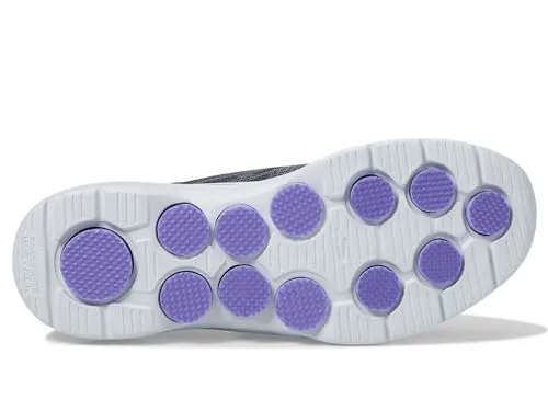 Skechers ▫️ Go Walk 7 Adel - Ténis para mulher 3
