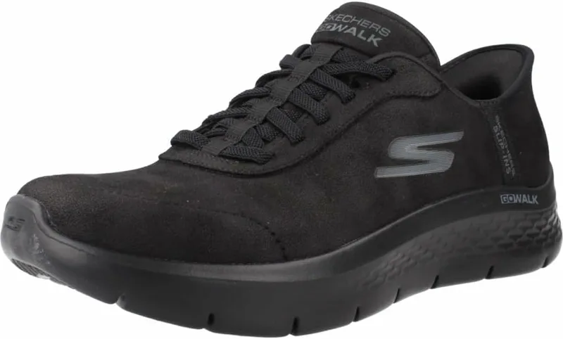 Skechers ▫️ Sapatilhas Go Walk Flex Mali para mulher