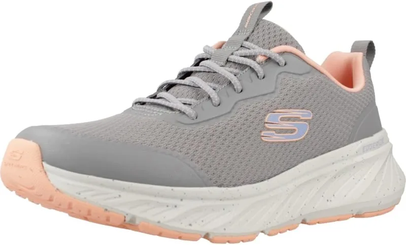 Skechers ▫️ Ténis Edgeride para mulher