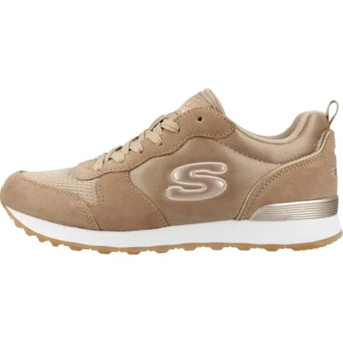 Skechers ▫️ Sapatilhas de caminhada Go Run 400 para mulher 2