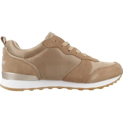 Skechers ▫️ Sapatilhas de caminhada Go Run 400 para mulher 4