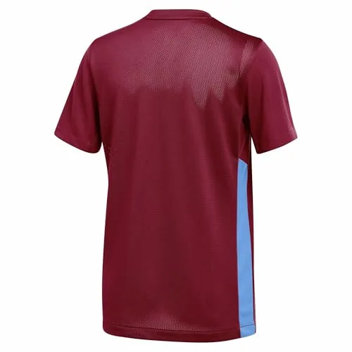 NIKE ▫️ Camisola Dri-fit Park Derby IV Unissexo para Adulto 2