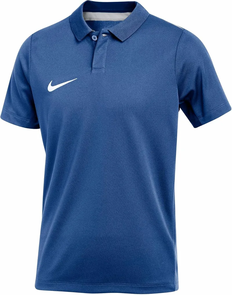 NIKE ▫️ Camisola Unissexo para Adulto