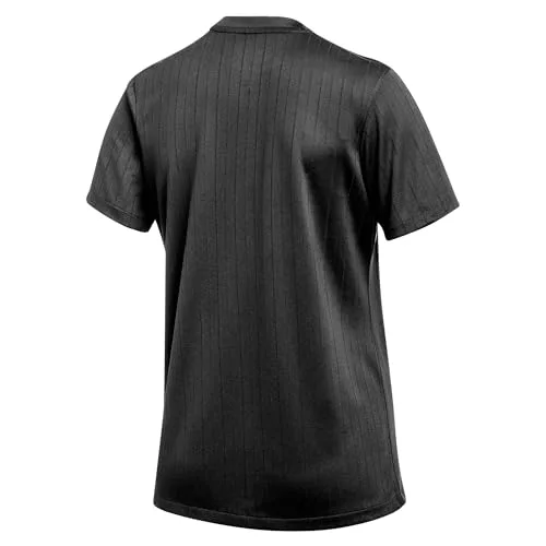 NIKE ▫️ W Nk DF Ref II JSY SS Camisola para mulher 2