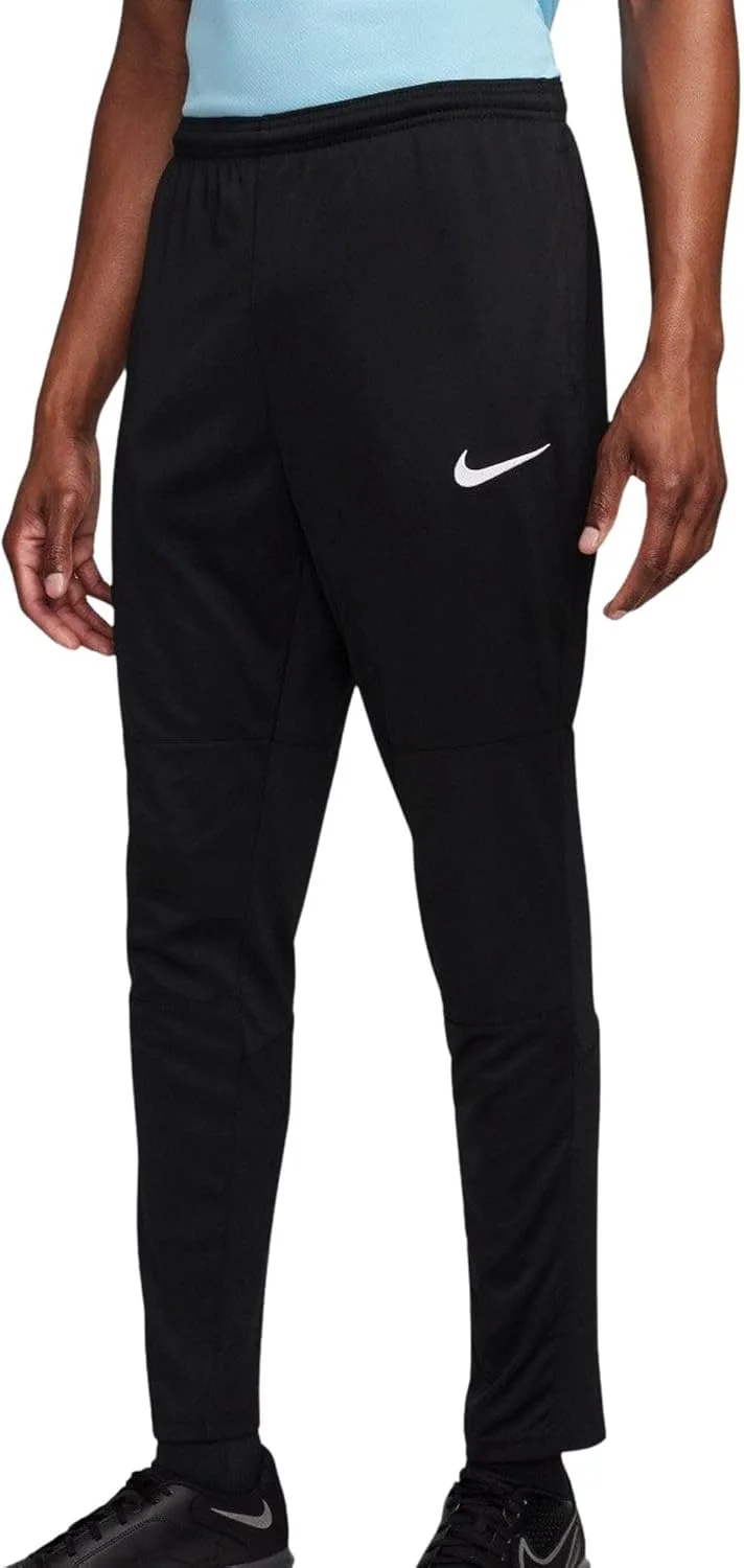 NIKE ▫️ Calças de treino Dri Fit Park para homem