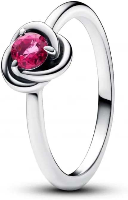 PANDORA ▫️ Anel ANEL, Prata 925 192993C10-50 Marca