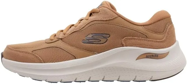 Skechers ▫️ Ténis para Homem