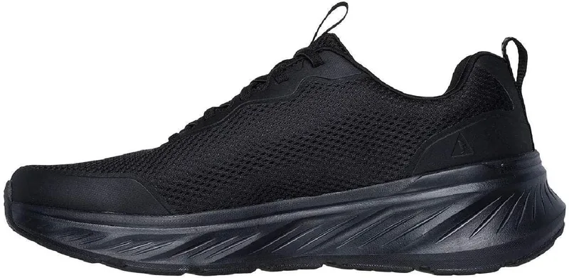 Skechers ▫️ Sapatos de homem Edgeride Rekze