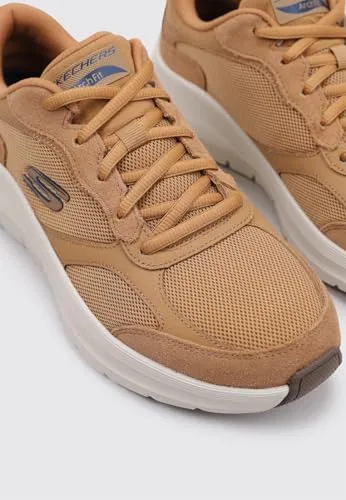 Skechers ▫️ Ténis para homem 2