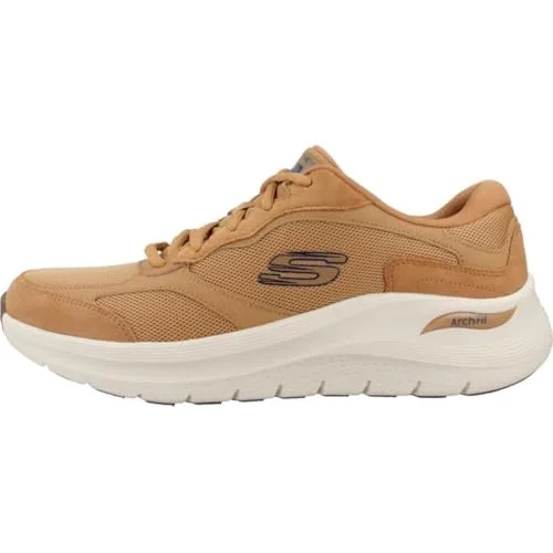 Skechers ▫️ Ténis para homem 3