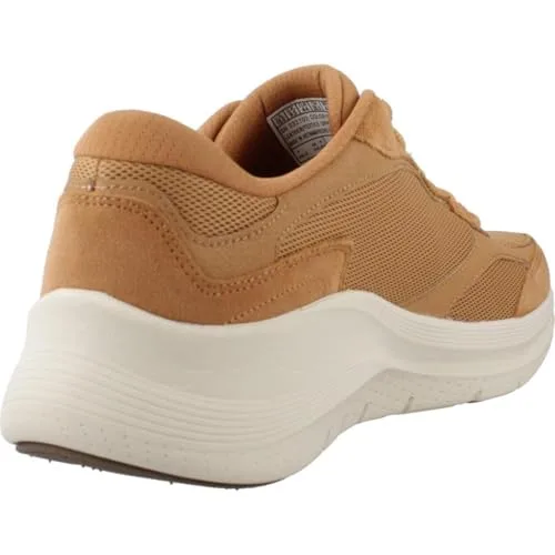 Skechers ▫️ Ténis para homem 4