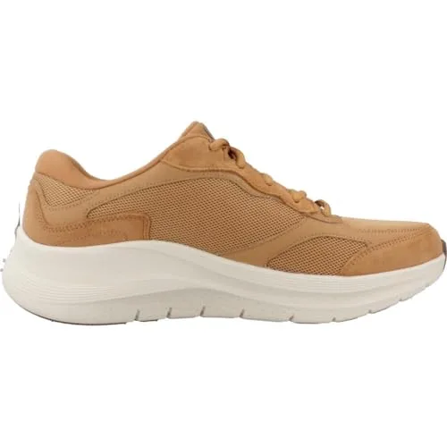 Skechers ▫️ Ténis para homem 5