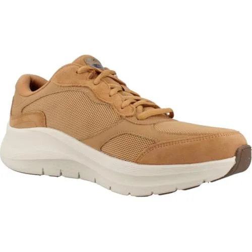 Skechers ▫️ Ténis para homem 6