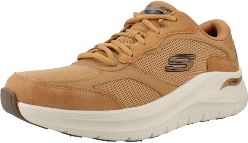 Skechers ▫️ Ténis para homem