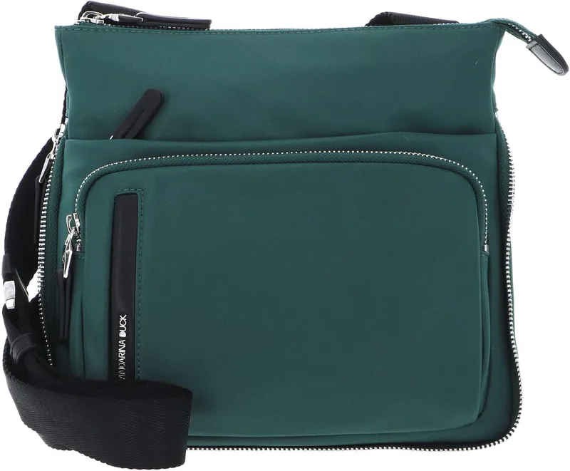 Mandarina Duck ▫️ Hunter Crossover - HUNTER CROSSOVER para mulher