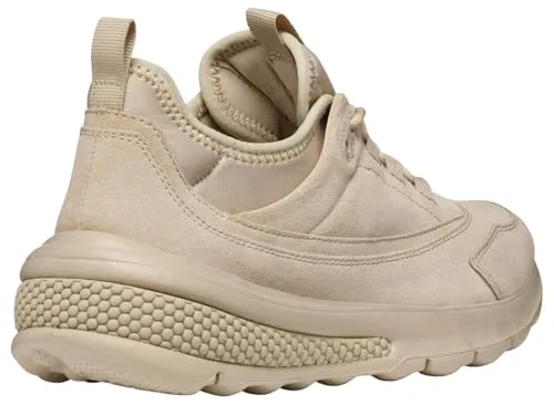 Geox ▫️ D Spherica Actif A Ténis para mulher 6