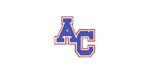 AMERICAN COLLEGE USA ▫️ Polos de manga curta para homem e mulher Camisa polo unissexo para adulto 5