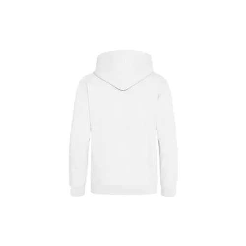 AMERICAN COLLEGE USA ▫️ Camisola com Capuz Unissexo para Homem e Mulher Camisola Unissexo para Adultos 2