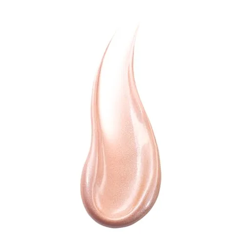 L'Oreal Paris ▫️ L'Oréal Paris Lumi Glotion Iluminador Líquido Multiusos, Light 2